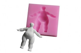 puntillas muñequitos G12-023J10.jpg